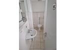 Etagenwohnung Andernach - 4 Zimmer, 95 m&sup2;, 960&euro; | Angebot:26705949