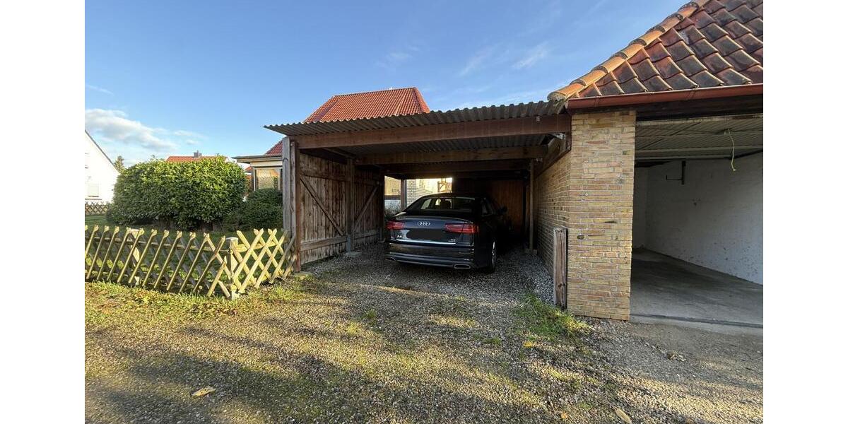 Wohnen auf Zeit Lütjenburg - 2 Zimmer, 103 m&sup2;, 850&euro; | Angebot:23618685