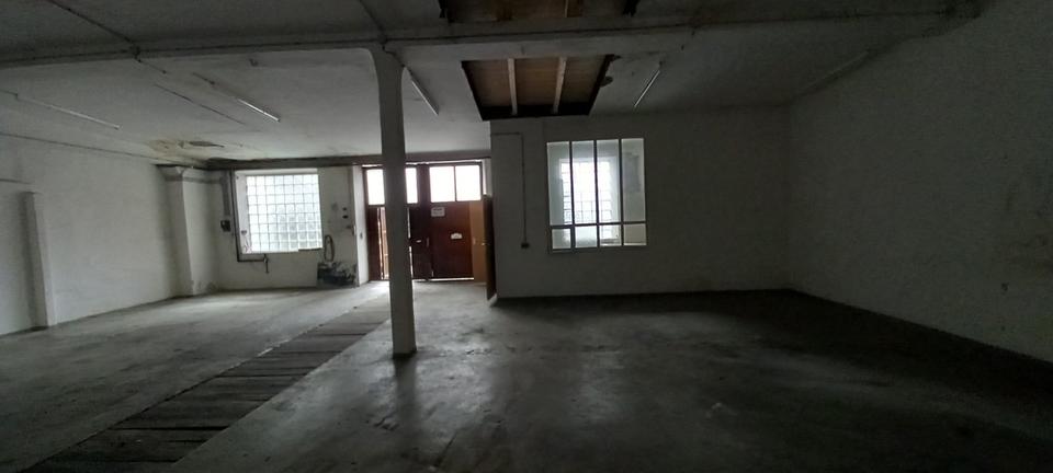 Gewerbeobjekt Augsburg - 1.250&euro; | Angebot:26621883