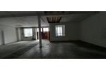 Gewerbeobjekt Augsburg - 1.250&euro; | Angebot:26621883