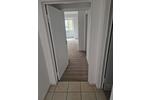Etagenwohnung Andernach - 4 Zimmer, 95 m&sup2;, 960&euro; | Angebot:26705949