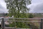 Etagenwohnung Magdeburg Alte Neustadt - 3 Zimmer, 71 m&sup2;, 695&euro; | Angebot:20415995