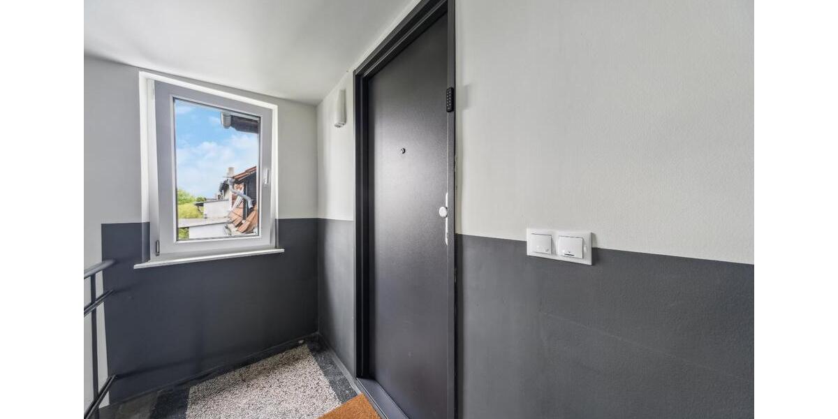 Wohnen auf Zeit Querfurt - 4 Zimmer, 70&euro; | Angebot:23046649