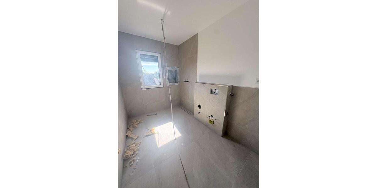 Etagenwohnung Osnabrück Hellern - 2 Zimmer, 68 m&sup2;, 1.100&euro; | Angebot:26272883