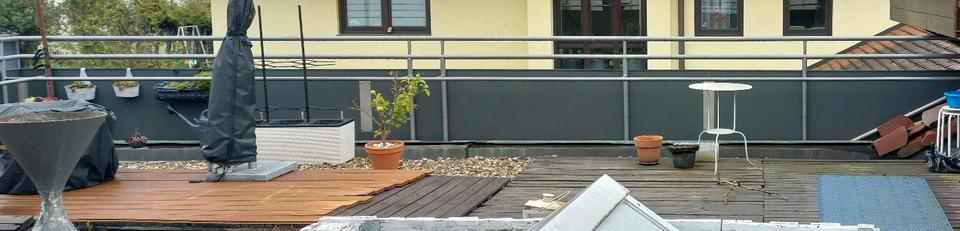 Etagenwohnung Birkenfeld - 2 Zimmer, 87 m&sup2;, 890&euro; | Angebot:26582438