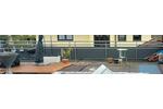 Etagenwohnung Birkenfeld - 2 Zimmer, 87 m&sup2;, 890&euro; | Angebot:26582438