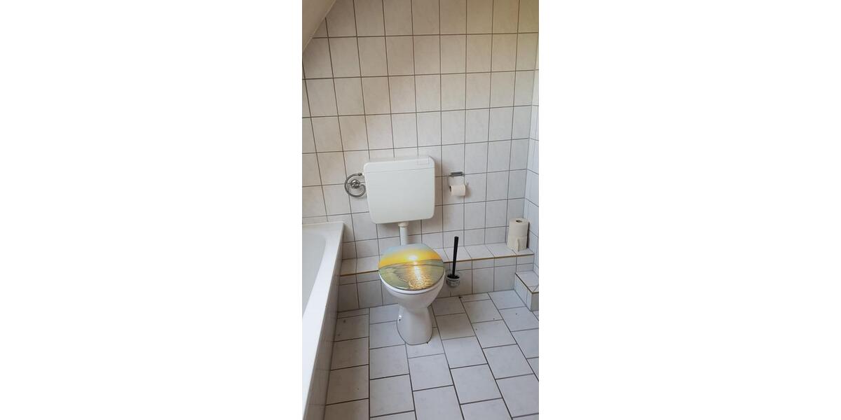 Erdgeschoßwohnung Oschersleben (Bode) - 4 Zimmer, 75 m&sup2;, 250&euro; | Angebot:21354942