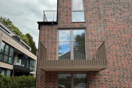 Wohnung Stapelfeld - 2 Zimmer, 47 m&sup2;, 1.100&euro; | Angebot:26683164