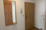 Etagenwohnung Mittweida - 2 Zimmer, 52 m&sup2;, 299&euro; | Angebot:26582110