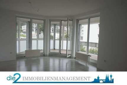 Wohnung Wuppertal Nützenberg - 2 Zimmer, 55 m&sup2;, 490&euro; | Angebot:26162106