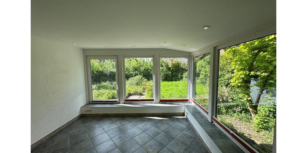 Einfamilienhaus Vechta - 7 Zimmer, 160 m&sup2;, 1.400&euro; | Angebot:26630991