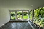 Einfamilienhaus Vechta - 7 Zimmer, 160 m&sup2;, 1.400&euro; | Angebot:26630991
