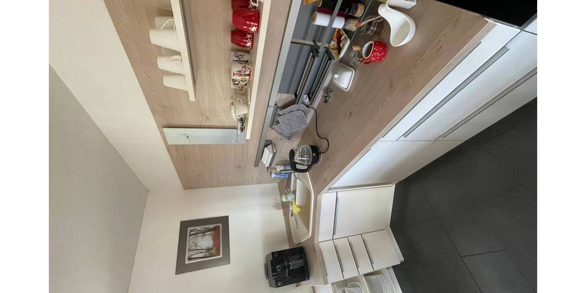 Etagenwohnung Radebeul Oberlößnitz - 3 Zimmer, 151 m&sup2;, 1.850&euro; | Angebot:22340032