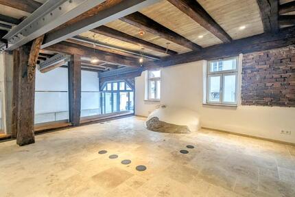 Gewerbeobjekt Schwäbisch Gmünd - 750&euro; | Angebot:24805419