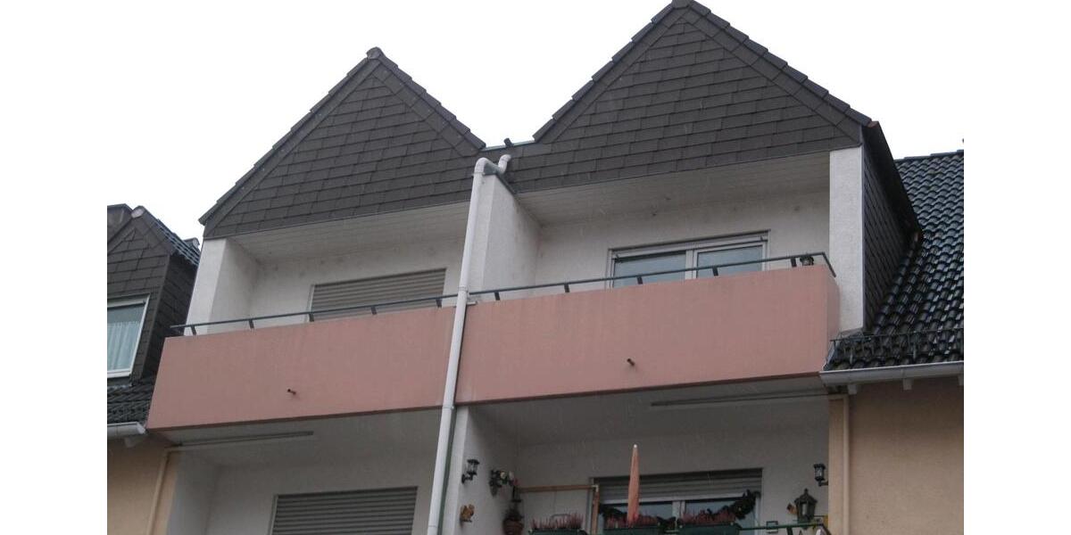 Dachgeschoßwohnung Neustadt an der Weinstraße - 1 Zimmer, 35 m&sup2;, 610&euro; | Angebot:26213196