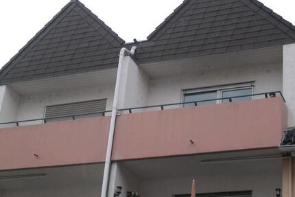 Wohnung Neustadt an der Weinstraße - 1 Zimmer, 35 m&sup2;, 610&euro; | Angebot:26213196