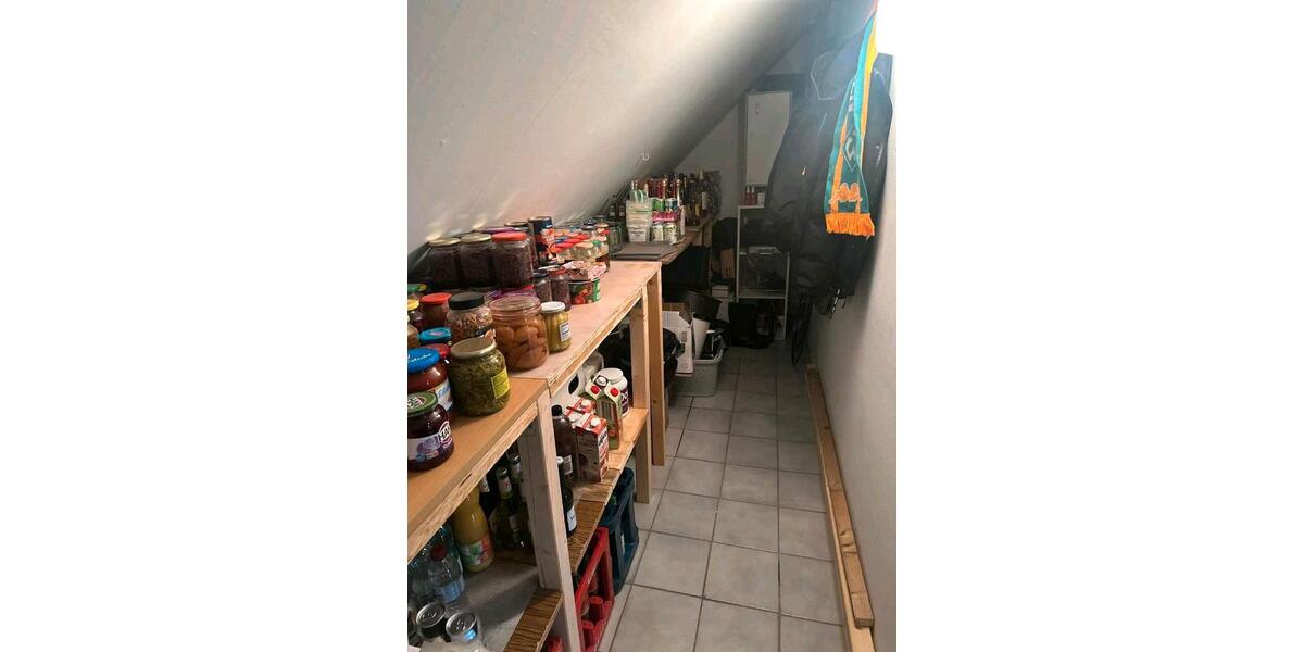 Etagenwohnung Saterland - 5 Zimmer, 122 m&sup2;, 900&euro; | Angebot:25959111