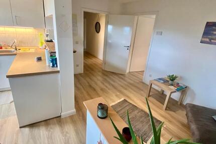 Wohnung Schkeuditz - 3 Zimmer, 67 m&sup2;, 630&euro; | Angebot:26610629