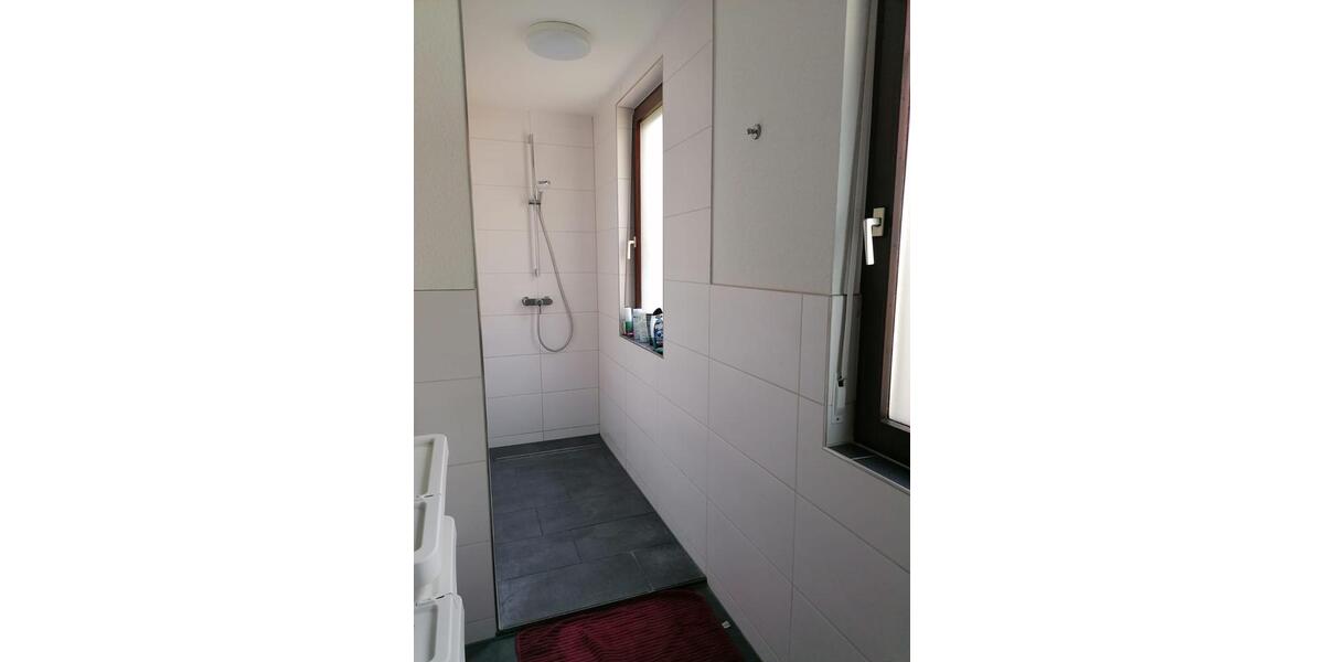 Erdgeschoßwohnung Külsheim - 2 Zimmer, 62 m&sup2;, 740&euro; | Angebot:25280467