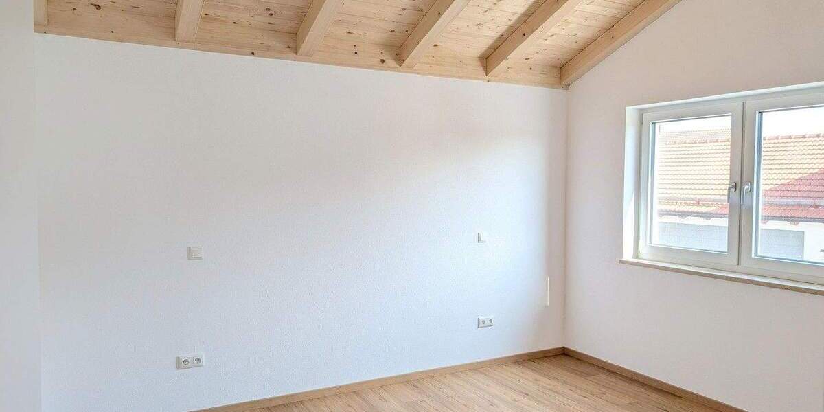 Doppelhaushälfte Heldenstein - 5 Zimmer, 153 m&sup2;, 1.660&euro; | Angebot:26152605