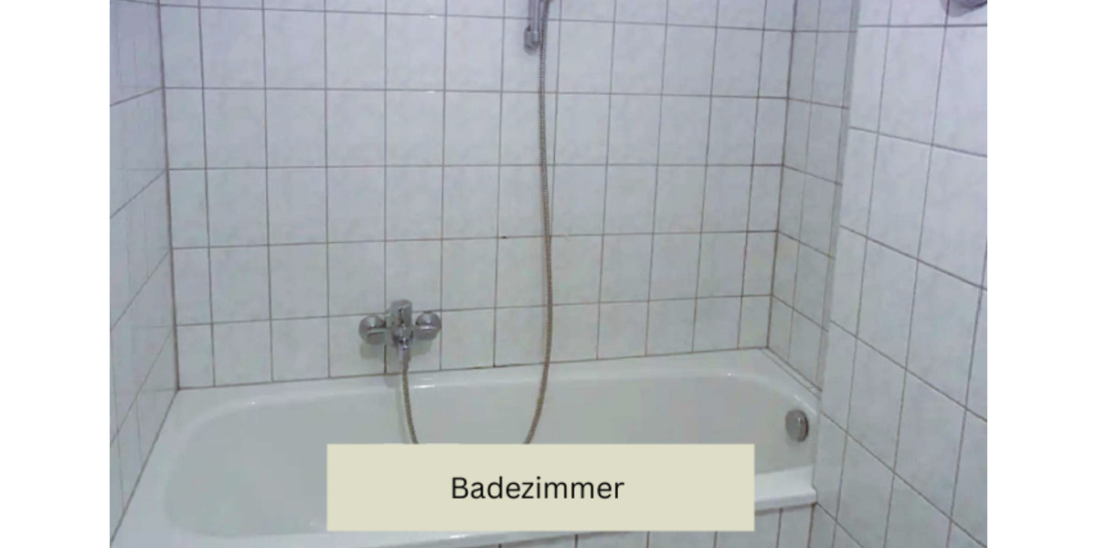 Erdgeschoßwohnung Senftenberg - 2 Zimmer, 64 m&sup2;, 400&euro; | Angebot:24786517