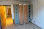 Etagenwohnung Netphen - 2 Zimmer, 76 m&sup2;, 700&euro; | Angebot:26323645