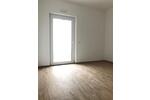 Etagenwohnung Stadtallendorf - 1 Zimmer, 38 m&sup2;, 550&euro; | Angebot:25098031