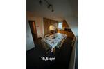 Wohnen auf Zeit Selm - 5 Zimmer, 120 m&sup2;, 15&euro; | Angebot:26137282
