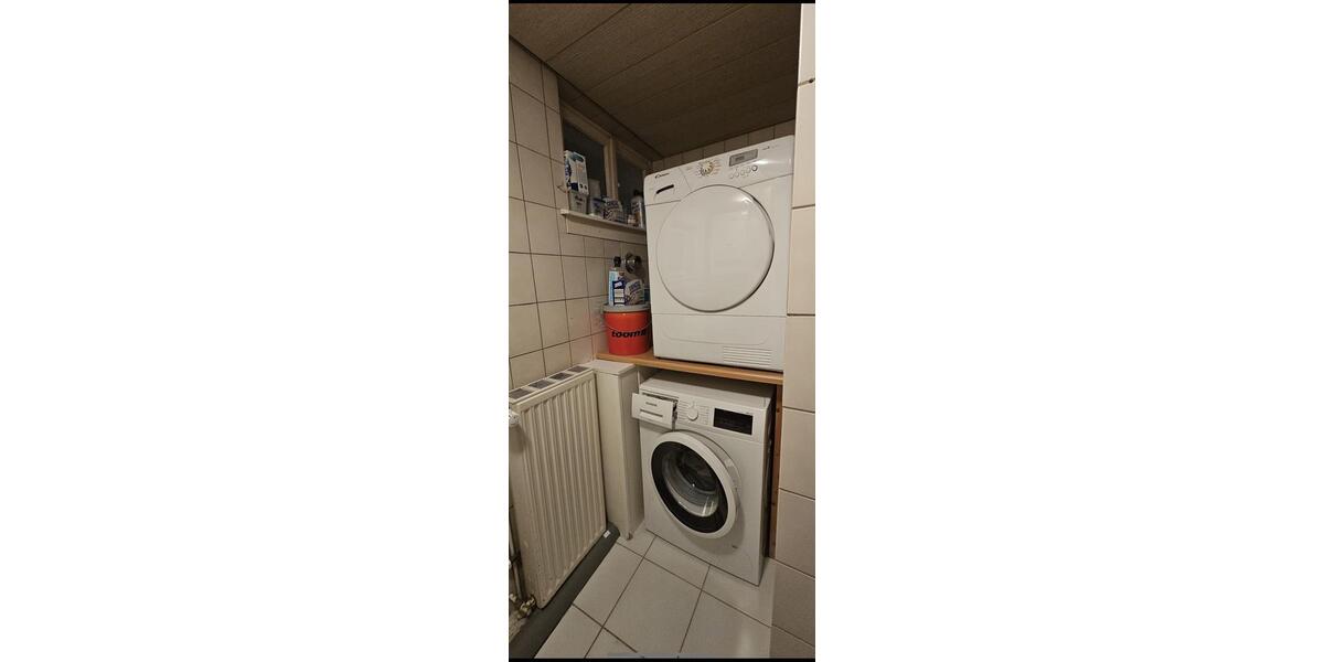 Etagenwohnung Gernsheim - 4.5 Zimmer, 120 m&sup2;, 1.450&euro; | Angebot:24374280