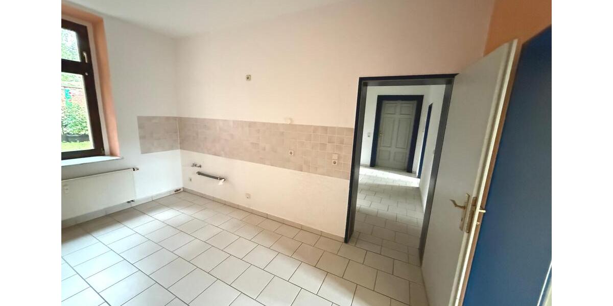 Gewerbeobjekt Reichenbach im Vogtland - 330&euro; | Angebot:26166819