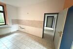Gewerbeobjekt Reichenbach im Vogtland - 330&euro; | Angebot:26166819