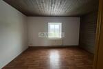 Dachgeschoßwohnung Olbernhau - 4 Zimmer, 112 m&sup2;, 670&euro; | Angebot:26086392