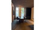 Gewerbeobjekt Ibbenbüren - 1.700&euro; | Angebot:22589984