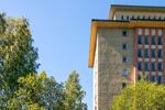 Terrassenwohnung Breitenbrunn/Erzgebirge Erzgebirge - 4 Zimmer, 137 m&sup2;, 989&euro; | Angebot:25267485
