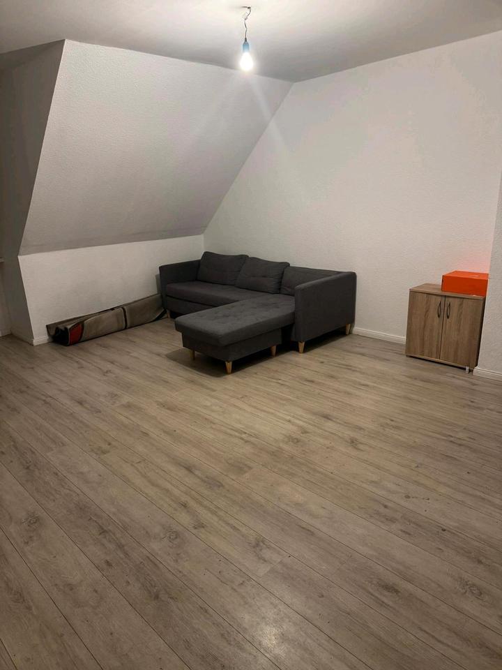 Zwischenmieter gesuch ohne Anmeldung