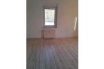 Dachgeschoßwohnung Pegau - 2.5 Zimmer, 64 m&sup2;, 390&euro; | Angebot:26184603