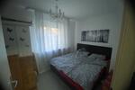 Etagenwohnung Barbing - 3.5 Zimmer, 83 m&sup2;, 1.475&euro; | Angebot:26699680
