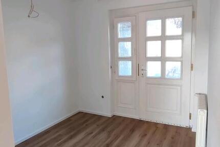 Wohnung Bad Bocklet - 2 Zimmer, 35 m&sup2;, 350&euro; | Angebot:25097727