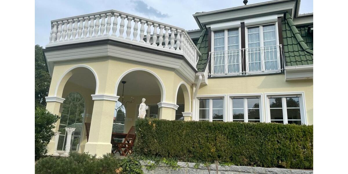 Einfamilienhaus Dresden Plauen - 4 Zimmer, 125 m&sup2;, 2.000&euro; | Angebot:24898578