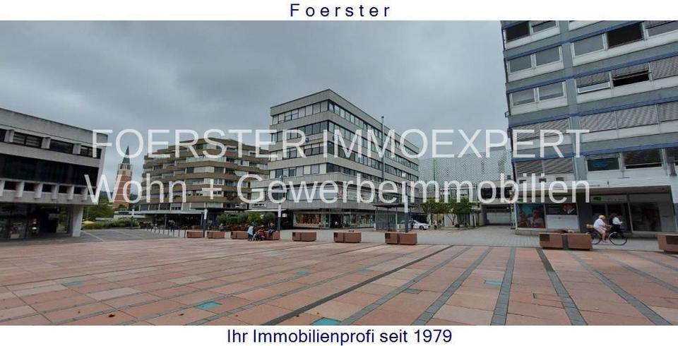 Gewerbeobjekt Pforzheim - 1.549&euro; | Angebot:23773525