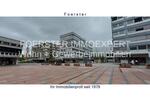 Gewerbeobjekt Pforzheim - 1.549&euro; | Angebot:23773525