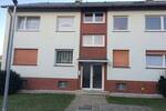 Etagenwohnung Kirchlengern - 2 Zimmer, 57 m&sup2;, 430&euro; | Angebot:26454874