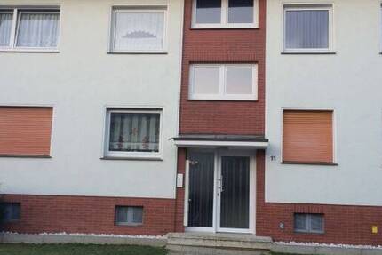 Wohnung Kirchlengern - 2 Zimmer, 57 m&sup2;, 430&euro; | Angebot:26454874
