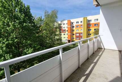 Wohnung Schönebeck Schönebeck-Salzelmen - 2 Zimmer, 55 m&sup2;, 336&euro; | Angebot:26603128