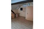 Dachgeschoßwohnung Kirn - 2 Zimmer, 55 m&sup2;, 600&euro; | Angebot:26120725