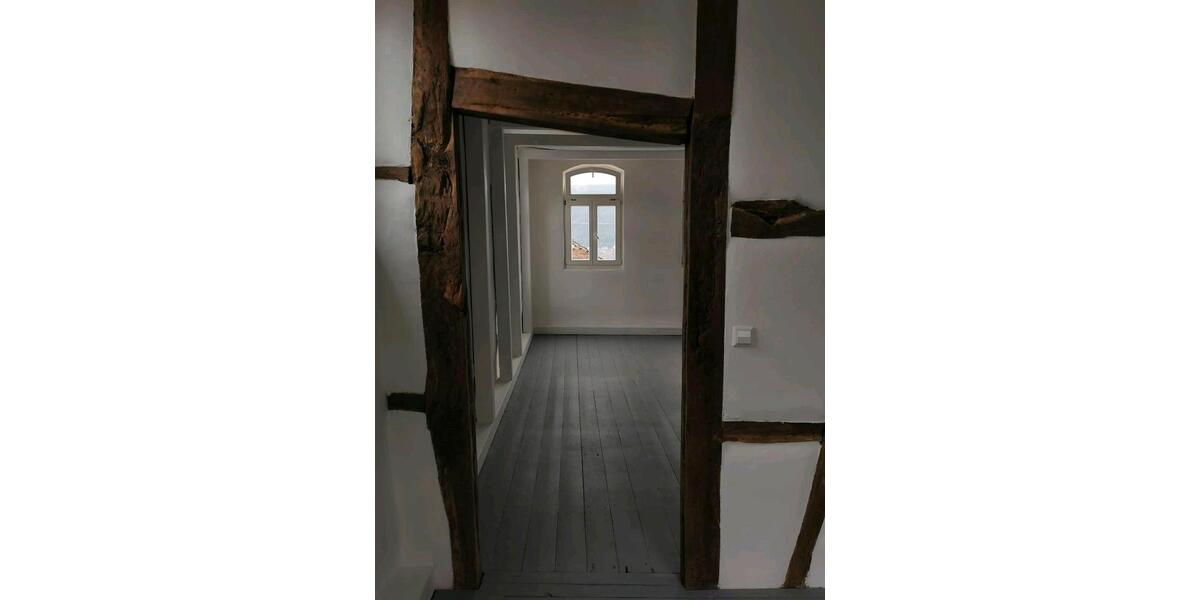 Etagenwohnung Andernach - 5 Zimmer, 111 m&sup2;, 1.000&euro; | Angebot:24748831