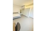 Zimmer in 4er WG in Uni Nähe möbliert All Inklusive Miete 4 zimmer