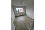 Etagenwohnung Beilrode - 3 Zimmer, 60 m&sup2;, 278&euro; | Angebot:25126785