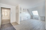 Etagenwohnung Wissen - 2 Zimmer, 60 m&sup2;, 890&euro; | Angebot:25378757