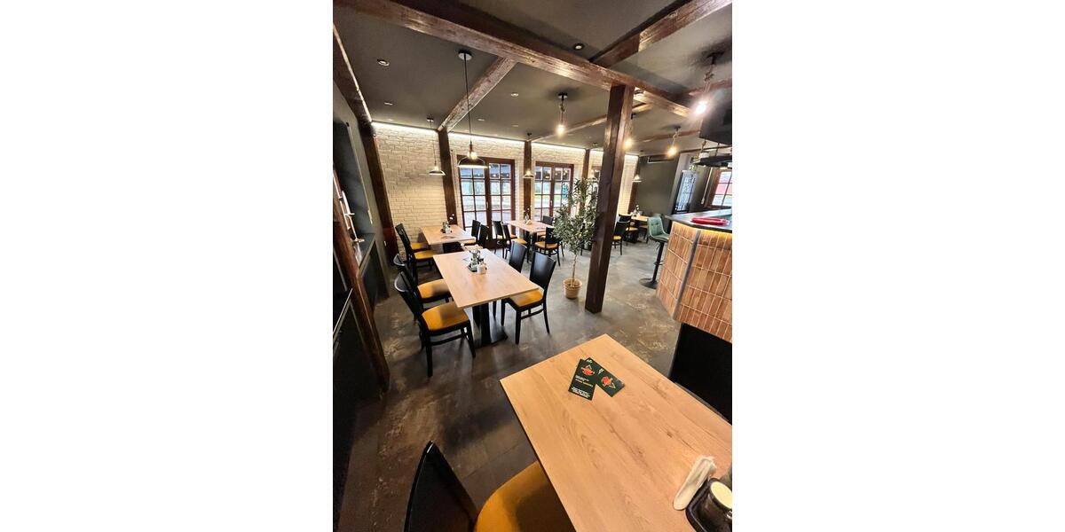 Gewerbeobjekt Ilshofen - 2.500&euro; | Angebot:24988724